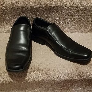 Perry Ellis Portfolio mens shoes size 11